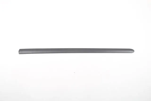KAPI BANDI ÇITASI KUŞAĞI VE PARÇALARI ROOT 151100