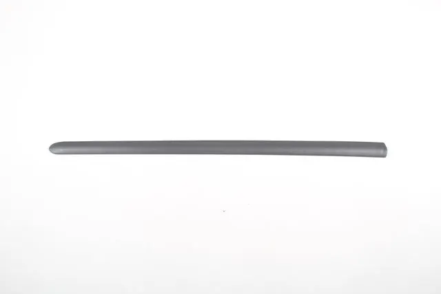 KAPI BANDI ÇITASI KUŞAĞI VE PARÇALARI ROOT 151101