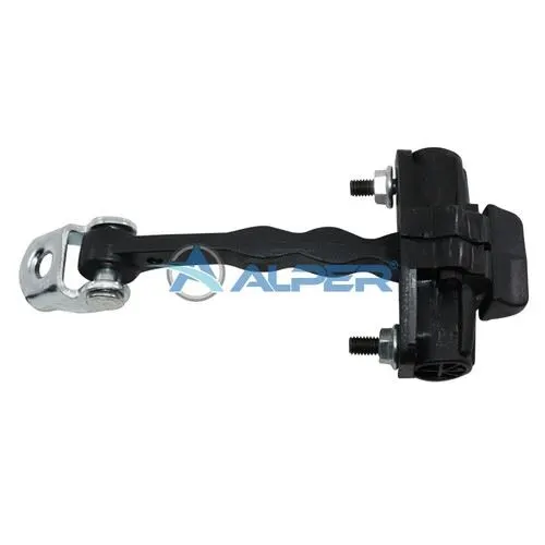 KAPI GERGİ DEMİRİ PİMİ YAYI VE PARÇALARI ALPER 341101