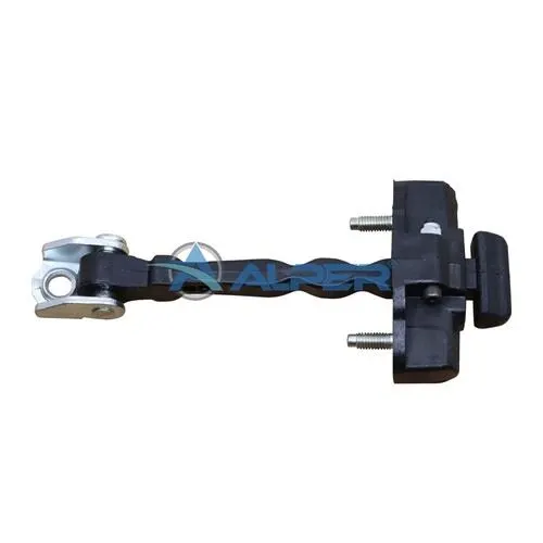 KAPI GERGİ DEMİRİ PİMİ YAYI VE PARÇALARI ALPER 342093