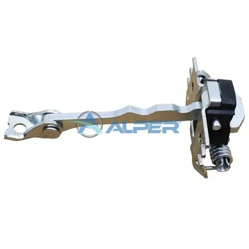 KAPI GERGİ DEMİRİ PİMİ YAYI VE PARÇALARI ALPER 342141