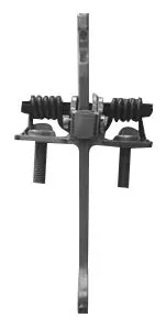 KAPI GERGİ DEMİRİ PİMİ YAYI VE PARÇALARI GB 4144