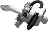 KAPI GERGİ DEMİRİ PİMİ YAYI VE PARÇALARI GB 5136