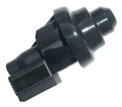KAPI IŞIĞI VE PARÇALARI NUREL B 108