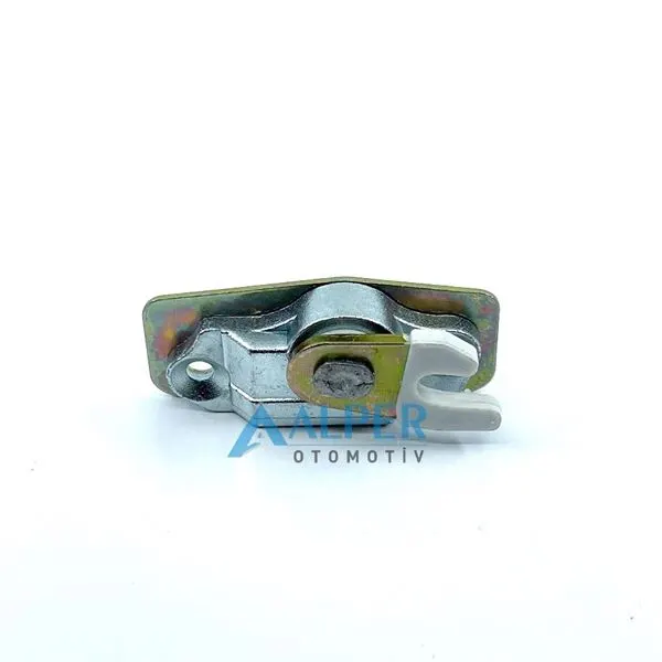 KAPI KİLİDİ VE PARÇALARI ALPER 141131