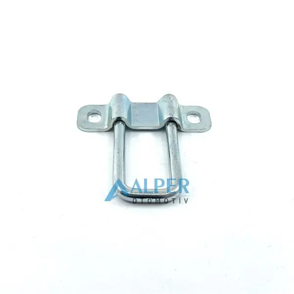 KAPI KİLİDİ VE PARÇALARI ALPER 171091