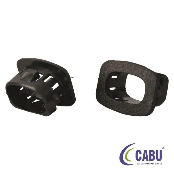 KAPI KİLİDİ VE PARÇALARI CABU 220603