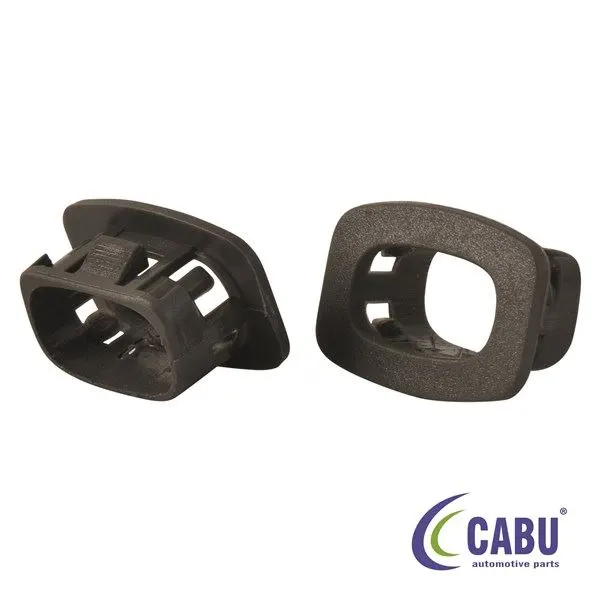 KAPI KİLİDİ VE PARÇALARI CABU 220604