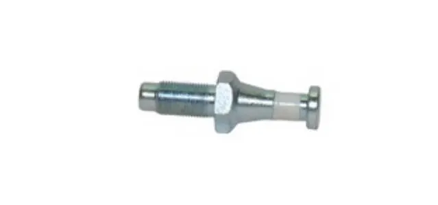 KAPI KİLİDİ VE PARÇALARI DEKAR DK1050