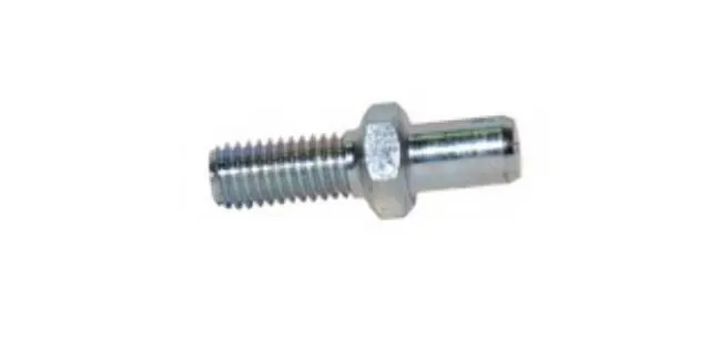 KAPI KİLİDİ VE PARÇALARI DEKAR DK1051