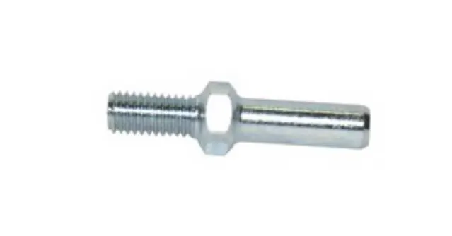 KAPI KİLİDİ VE PARÇALARI DEKAR DK1052