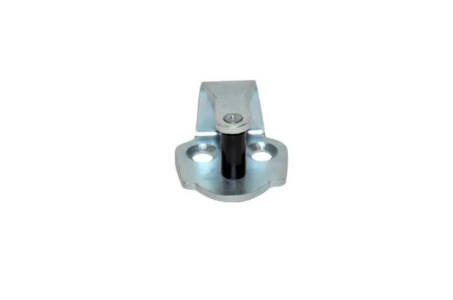 KAPI KİLİDİ VE PARÇALARI DEKAR DK1058