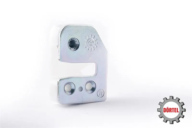 KAPI KİLİDİ VE PARÇALARI DORTEL 102018