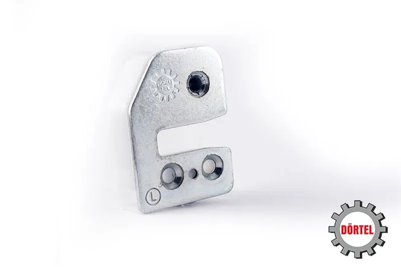 KAPI KİLİDİ VE PARÇALARI DORTEL 102020