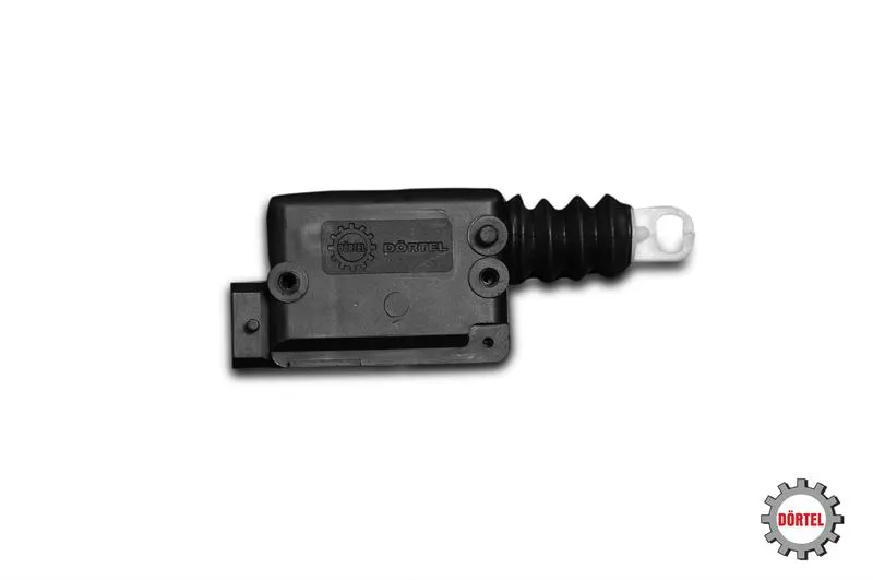 KAPI KİLİDİ VE PARÇALARI DORTEL 102030
