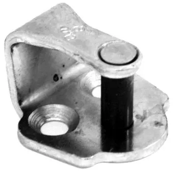 KAPI KİLİDİ VE PARÇALARI GB 5743