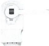 KAPI KİLİDİ VE PARÇALARI KAYA 303