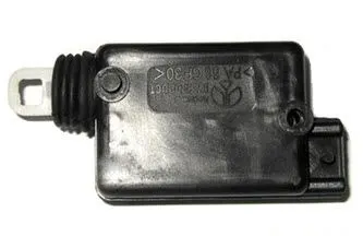 KAPI KİLİDİ VE PARÇALARI ROCKSWELL 027962