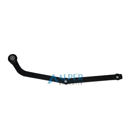 KAPI MEKANİZMASI ALPER 441091