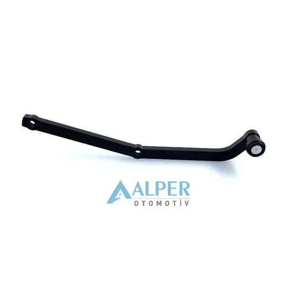 KAPI MEKANİZMASI ALPER 441092