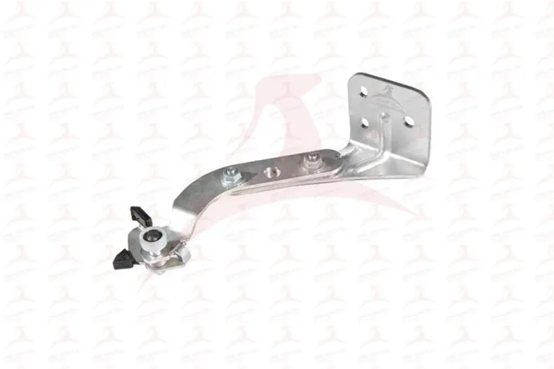 KAPI MEKANİZMASI MEHA MH11301