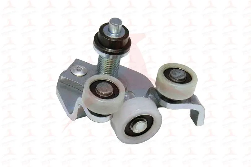 KAPI MEKANİZMASI MEHA MH11305