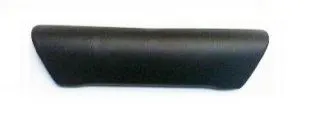 KAPI TUTACAĞI VE PARÇALARI PLASTECH P12128