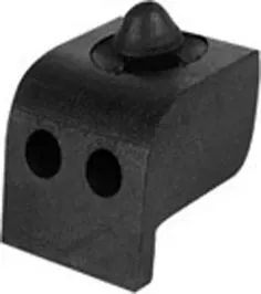 KAPUT FİTİLİ LASTİĞİ VE PARÇALARI GB 4113