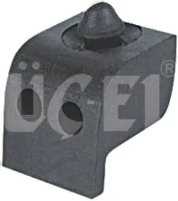 KAPUT FİTİLİ LASTİĞİ VE PARÇALARI UCEL 10214