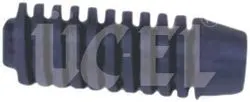 KAPUT FİTİLİ LASTİĞİ VE PARÇALARI UCEL 30331