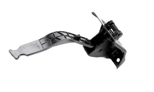 KAPUT KİLİDİ VE PARÇALARI DEKAR DK2207