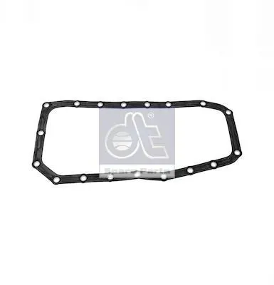 KARTER CONTASI CORTECO 83026305
