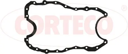 KARTER CONTASI CORTECO 83028121