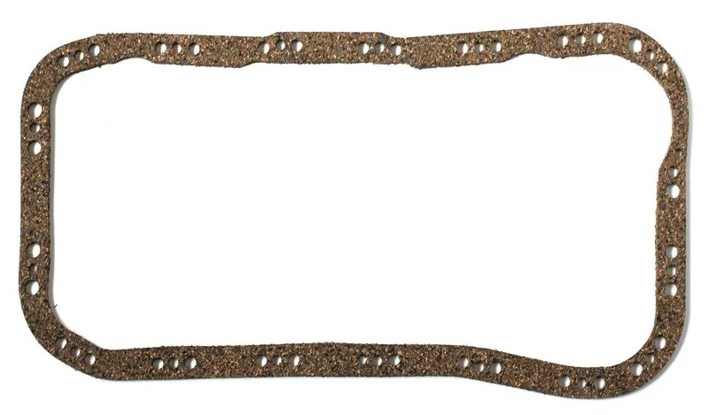 KARTER CONTASI MTJ 1855