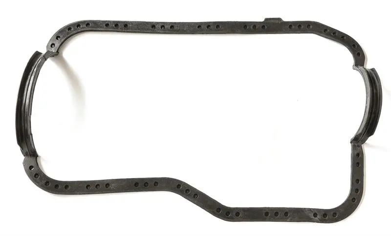 KARTER CONTASI MTJ 4306
