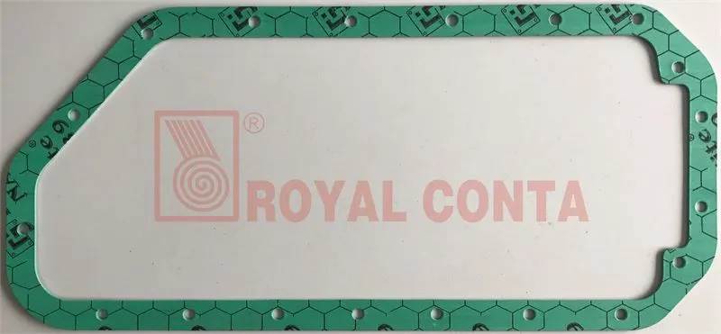 KARTER CONTASI ROYAL 048052