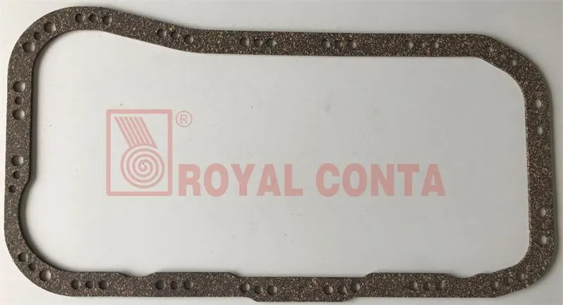 KARTER CONTASI ROYAL 068051