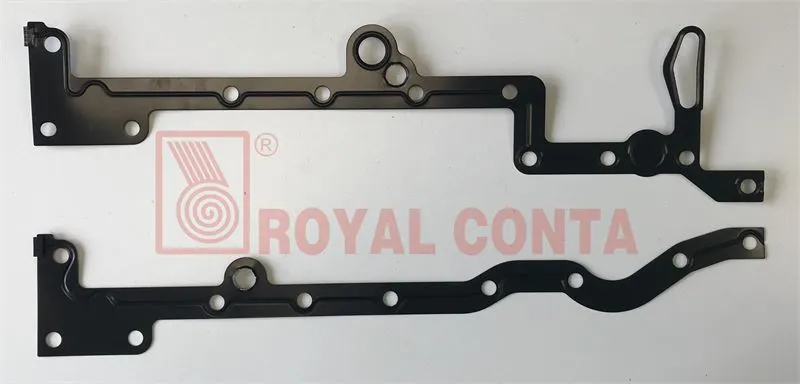 KARTER CONTASI ROYAL 205390P