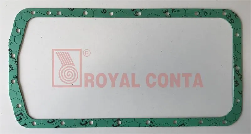 KARTER CONTASI ROYAL 229050
