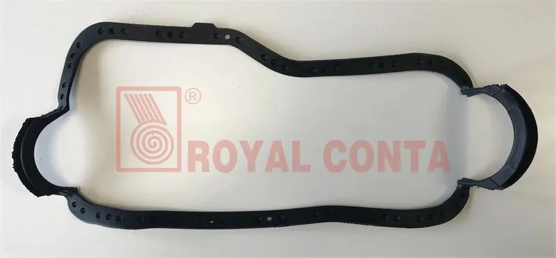KARTER CONTASI ROYAL H2 07050