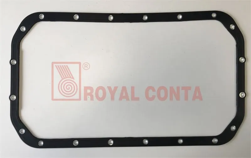 KARTER CONTASI ROYAL H2 210050