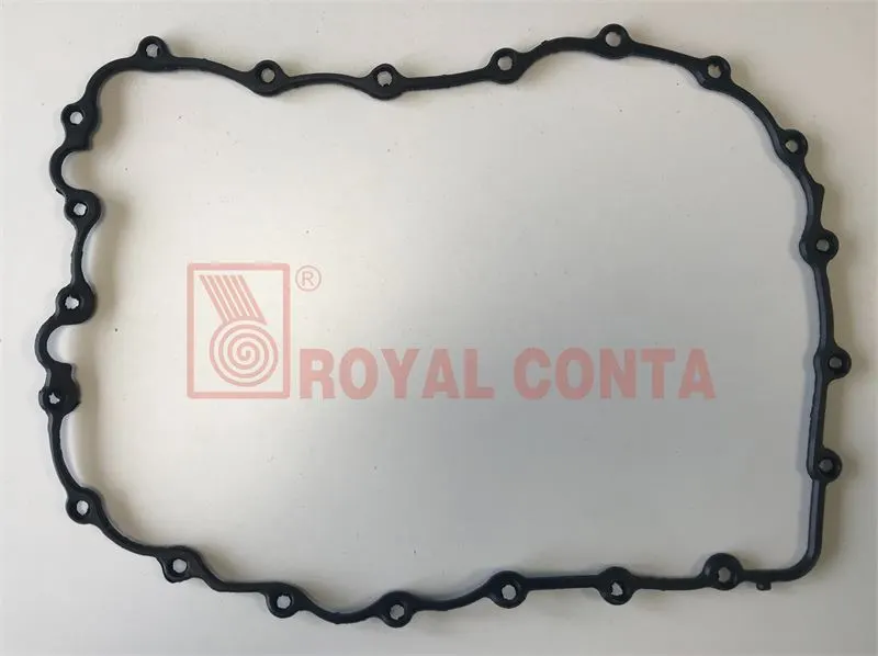 KARTER CONTASI ROYAL H2 247050