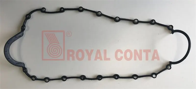 KARTER CONTASI ROYAL H2 25050