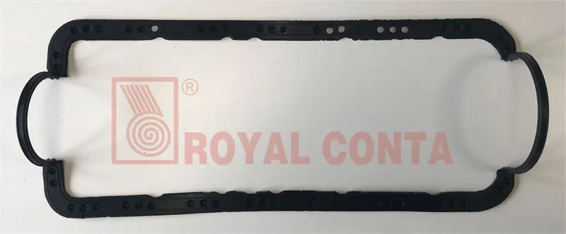 KARTER CONTASI ROYAL H2 273050