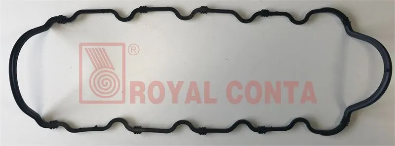 KARTER CONTASI ROYAL H2 349050