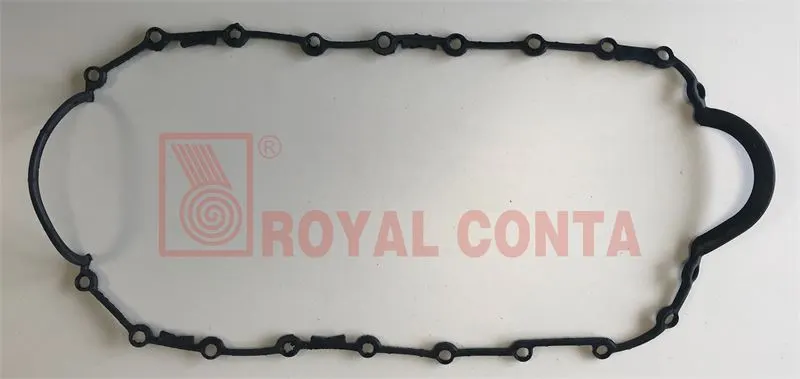 KARTER CONTASI ROYAL H2 382050