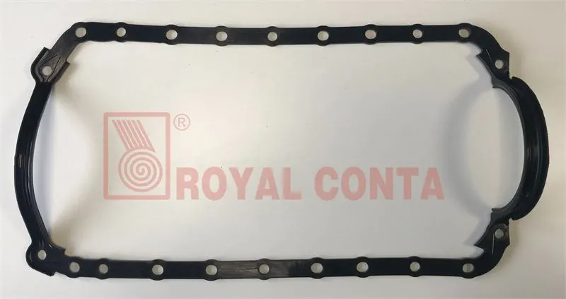 KARTER CONTASI ROYAL H2 525050