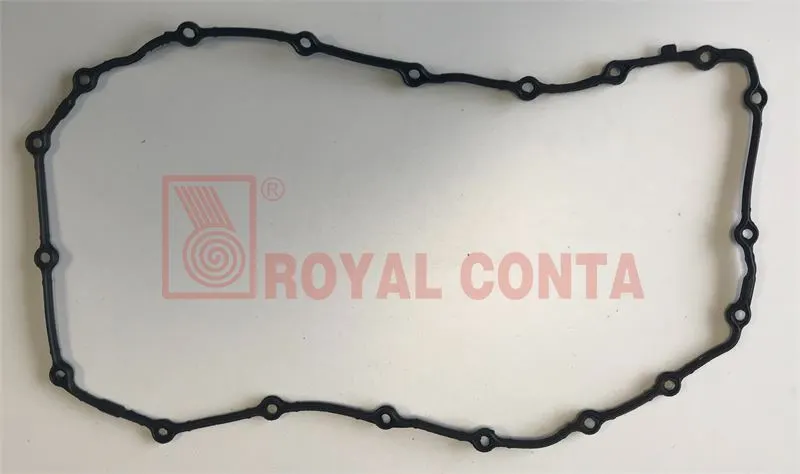 KARTER CONTASI ROYAL H2 557050