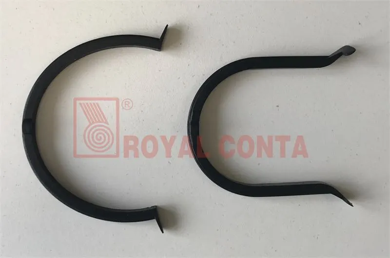 KARTER CONTASI ROYAL H7 8045