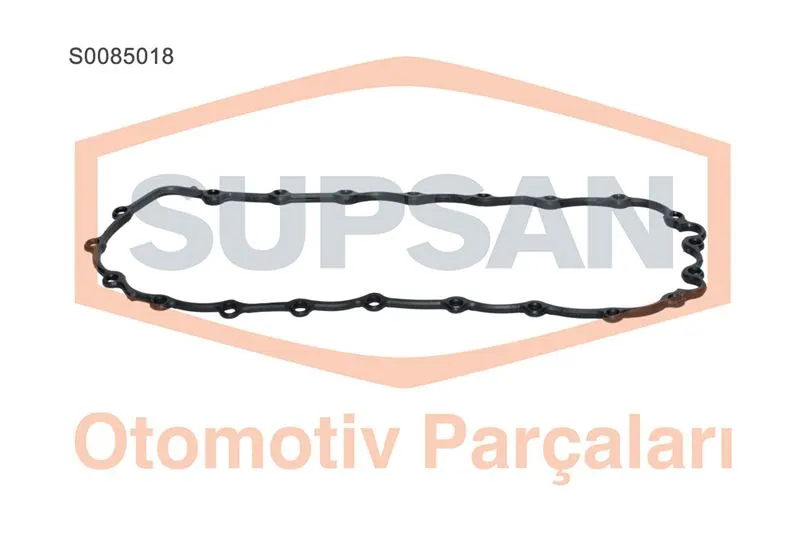 KARTER CONTASI SUPSAN S0085018